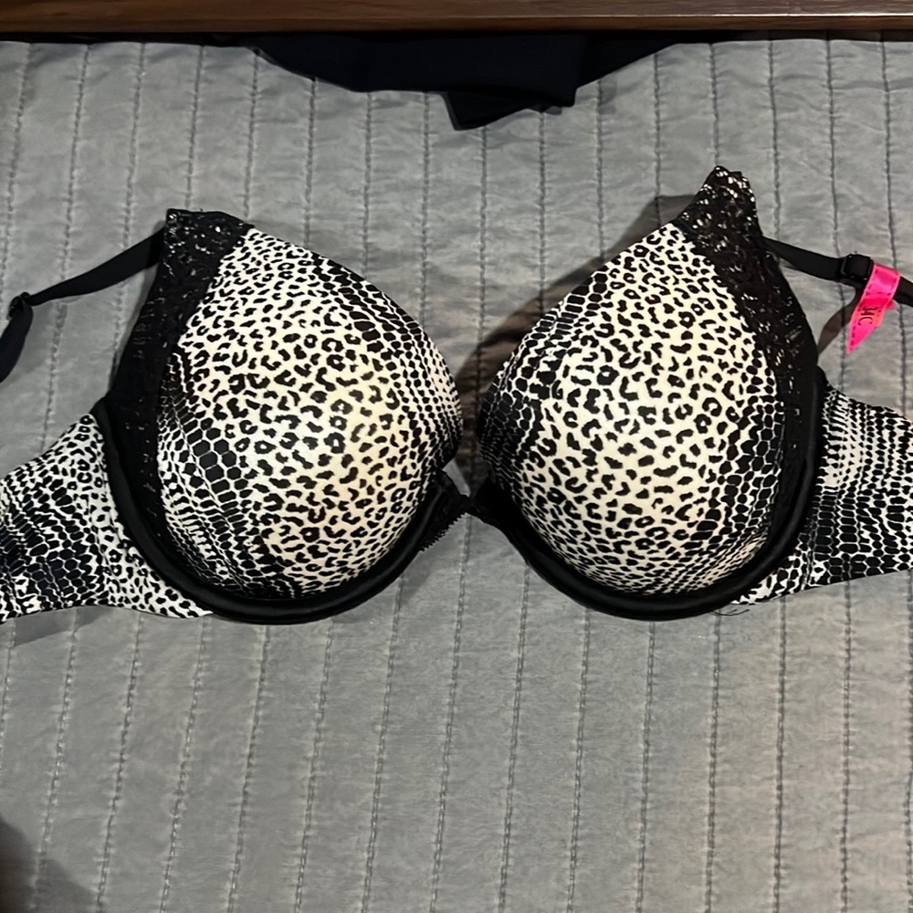 Bra